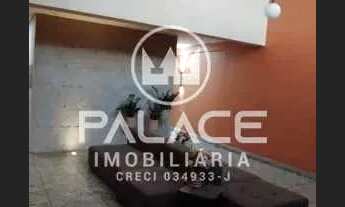 Imagem 6: Apartamento para alugar em centro, piracicaba 1 quarto 50m²