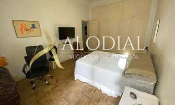 Imagem 4: Apartamento : / Residencial / Copacabana