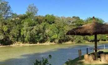 Imagem 7: Terreno à venda com 550 m² no Jardim Laguna, Indaiatuba