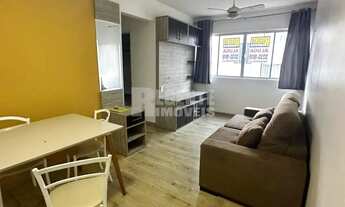 Imagem: Ótimo apartamento de 2 dormitórios no