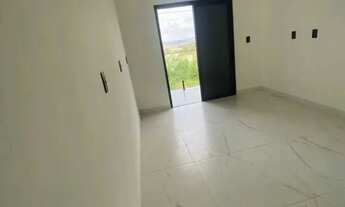 Imagem 5: CASA ASSOBRADADA - CONDOMÍNIO VILLA VERDE BRAGANÇA - SP