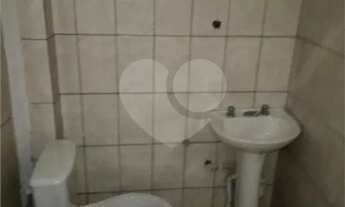 Imagem 4: Galpão para Aluguel na Vila Anastácio