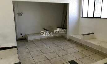 Imagem 5: Casa - Botafogo - Campinas