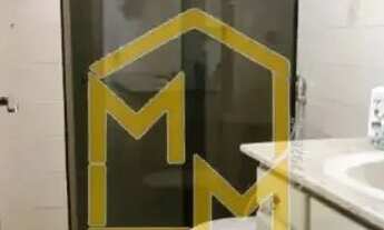 Imagem 7: Ed. Palazzo Verona