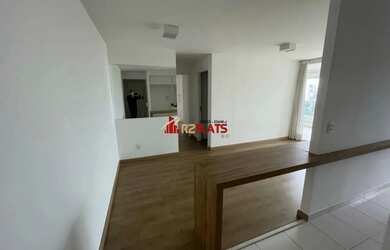 Imagem: Flat com ótimo preço no bairro Brooklin