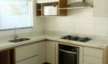 Imagem 3: Condomínio Residencial Ecopark Bourbon: Casa Disponível para Venda - Seu Novo Lar