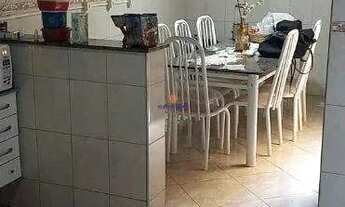 Imagem: Casa Jardim Terra Branca I 2 Quartos I 1