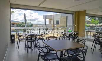 Imagem 3: Venda Casa em condomínio Pau Pombo Nova Lima