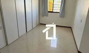 Imagem 11: Apartamento | Stella Maris | 3 Quartos | 120M2 | 2 Suítes | Leste | Planejado