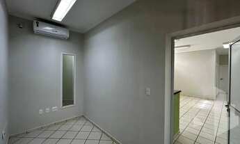 Imagem 2: Salão à venda, 159 m² por R$ 650.000,00 - Vila Assis - Jaú/SP