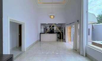 Imagem 5: Casa com 3 dormitórios para alugar, 200 m² - Jardim Portal da Colina - Americana/SP