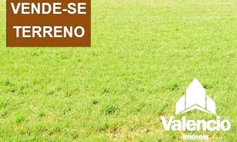 Imagem: Venda - Terreno em condomínio - Jardim