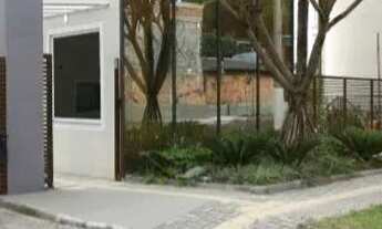 Imagem 2: Apartamento em Costa e Silva