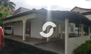 Imagem 6: Casa com 2 dormitórios à venda, 195 m² por R$ 430.000,00 - Mutondo - São Gonçalo/RJ