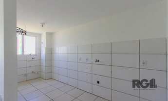 Imagem 6: Apartamento em Chapéu do Sol