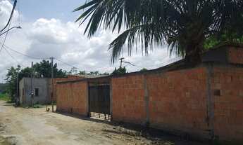 Imagem 2: Vendo casa 80 mil leia a descrição