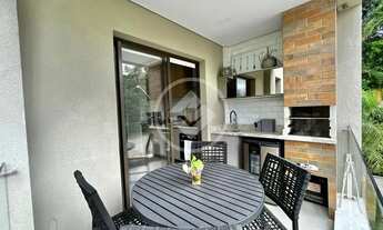 Imagem 3: Módulo 22 - Village Costa Verde codigo: 95531