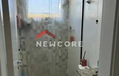 Imagem 4: Apartamento em Rua Morvan Dias de Figueiredo - Vila Voturua - São Vicente/SP