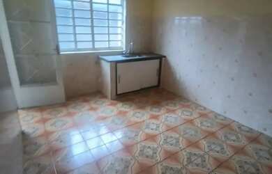 Imagem 3: Imóvel para aluguel com 50 metros quadrados com 1 quarto, 1 vaga de garagem