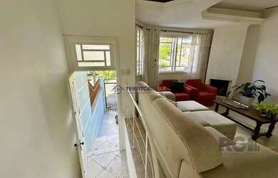 Imagem 3: Casa em Vila Assunção