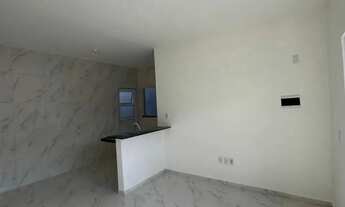 Imagem 5: Casa 2 quartos Bairro Jabuti