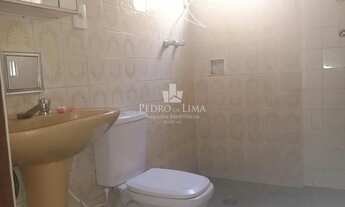 Imagem 6: Casa Térrea na Ponte Rasa