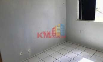 Imagem 5: Apartamento para Alugar no Condomínio Jardins do Planalto,no bairro Planalto Treze de Maio