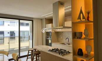 Imagem 6: Apartamento Locação Anual, 3 Dormitórios, 136m², 3 Vagas, Praia Brava, Itajaí, SC