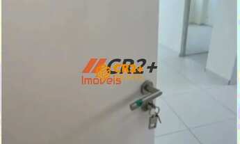 Imagem 4: Flat à Venda de 37m² com 01 quarto em Casa Caiada em Olinda