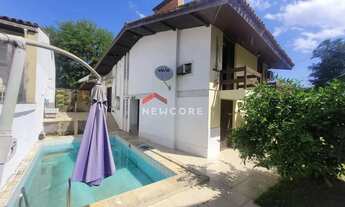 Imagem 6: Casa em Rua Cidreira - Ipanema - Porto Alegre/RS