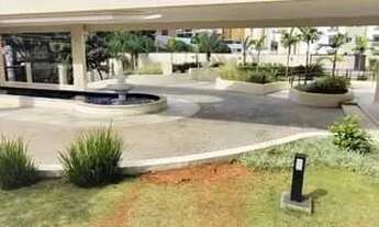 Imagem 4: Apartamento para venda em Santana com 3 quartos, sendo 1 suíte , 93m²