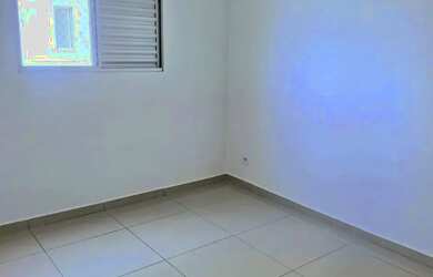 Imagem 4: Apartamento Portal Oriente com moveis planejados