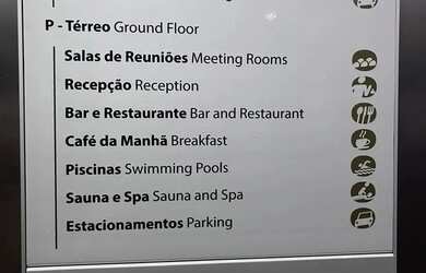 Imagem 2: VISITAS: 8.1.9.9.9.8.8.9.5.0.3