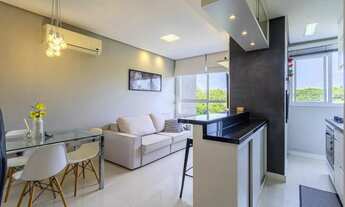 Imagem 2: Conforto, praticidade e localização privilegiada ? viva bem em um dos melhores pontos da c