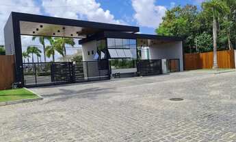 Imagem 4: Casa no Bougainville - 5 Suites - 450m² - Pronta pra morar