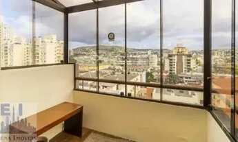 Imagem 6: APARTAMENTO para VENDA em Porto Alegre]