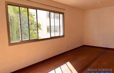 Imagem 5: APARTAMENTO - VILA MADALENA - SP