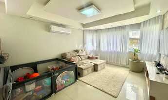 Imagem 3: Casa 3 Quartos com 1 Suíte - Pedra Branca - imv