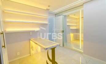 Imagem: Sala comercial 75 metros Setor Marista