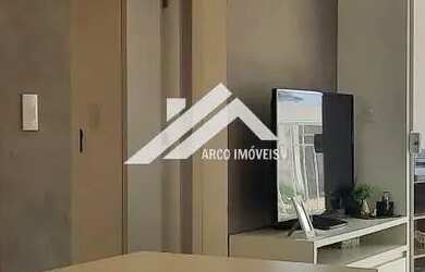 Imagem 6: Apartamento para Venda em Presidente Prudente, Jardim Cobral, 2 dormitórios, 1 suíte, 2 ba