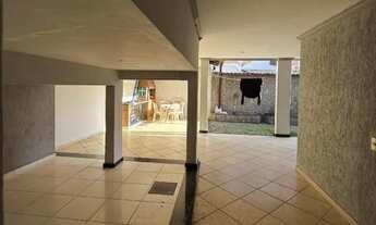 Imagem 4: Casa Duplex Casa com 3 dormitórios