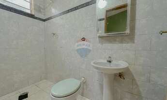 Imagem 5: Casa à Venda com 2 Quartos, 69,10 m² - Vila Virginia