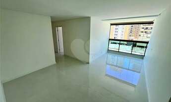 Imagem 2: Apartamento com 3 quartos à venda em Praia Da Costa - ES