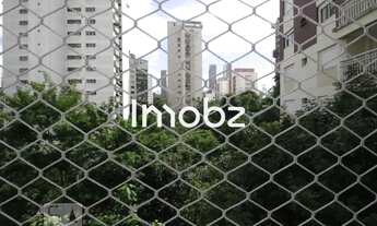 Imagem 6: Apartamento à venda no Choice Panamby - Rua Marie Nader Calfat, 270 - São Paulo - SP - CEP