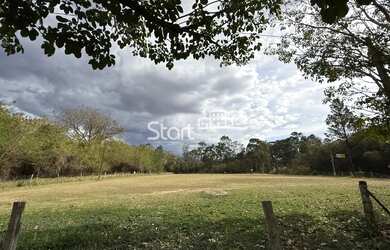 Imagem: área - Joaquim Egídio - Campinas
