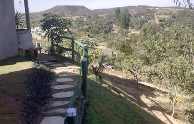 Imagem 4: Chale a 3km outlet premium br 060