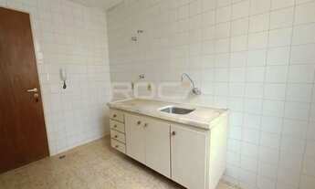 Imagem 7: Apartamento Duplex para alugar com 1 quarto, sendo 1 suíte no Centro, em Ribeirão Preto