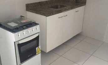 Imagem 4: Apartamento com 3 dormitórios à venda, 79 m² por R$ 250.000,00 - Itararé - Campina Grande