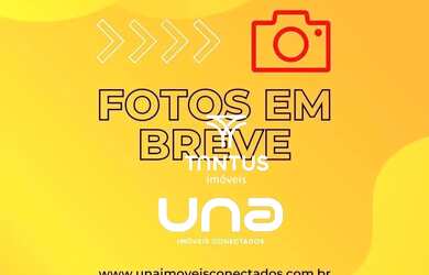 Imagem: Casa com 3 dormitórios à venda, 155 m²