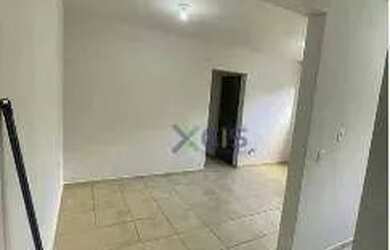 Imagem 5: Apartamento com 2 dormitórios à venda, 48 m² por R$ 160.000 - Residencial Colorado - São J